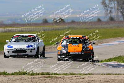 media/Mar-26-2023-CalClub SCCA (Sun) [[363f9aeb64]]/Group 3/Race/
